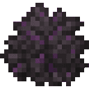 withered-shadowfall-fdcujjiw:withered_wool