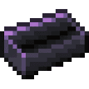 withered-shadowfall-fdcujjiw:shadow_steel_ingot