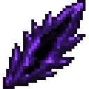 withered-shadowfall-fdcujjiw:shadow_crystal