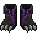 withered-shadowfall-fdcujjiw:shadow_wolf_boots
