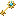 aether-realms-6dnesebd:aether_key