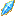 aether-realms-6dnesebd:aether_shard