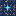 aether-realms-6dnesebd:celestial_gateway