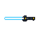 lightbeam-saber-fgklh77s:lightbeam_saber_fgklh77s