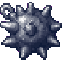 chainhook-spiked-ball-fascusng:chainhook_spiked_ball_fascusng