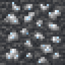 platinum-frontier-eewkekg6:deepslate_platinum_ore