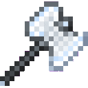 platinum-frontier-eewkekg6:platinum_axe