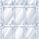 platinum-frontier-eewkekg6:platinum_block