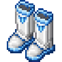 platinum-frontier-eewkekg6:platinum_boots