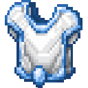platinum-frontier-eewkekg6:platinum_chestplate