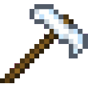 platinum-frontier-eewkekg6:platinum_hoe