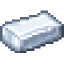 platinum-frontier-eewkekg6:platinum_ingot