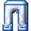 platinum-frontier-eewkekg6:platinum_leggings