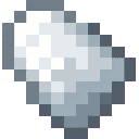 platinum-frontier-eewkekg6:platinum_nugget