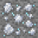 platinum-frontier-eewkekg6:platinum_ore