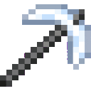 platinum-frontier-eewkekg6:platinum_pickaxe