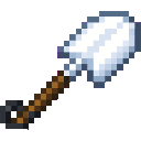 platinum-frontier-eewkekg6:platinum_shovel