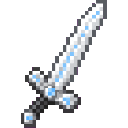 platinum-frontier-eewkekg6:platinum_sword
