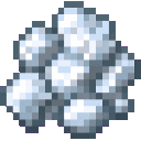 platinum-frontier-eewkekg6:raw_platinum