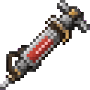 stimpack-ruoxvwiy:stimpack_ruoxvwiy