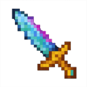 zenith-ztr5l23g:zenith_ztr5l23g