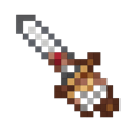 am-i-doing-this-right-myl7fjds:am_i_doing_this_right_myl7fjds