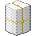 pizza-arsenal-w4gtezls:million_paper