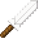 pizza-arsenal-w4gtezls:paper_sword