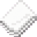 pizza-arsenal-w4gtezls:paper_stack