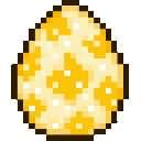 cheese-dimension-eqlxpya5:curd_slime_spawn_egg