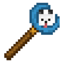 canine-conjuror-s-wand-yjqmyw3e:canine_conjuror_s_wand_yjqmyw3e