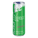 red-bull-kaktus-frucht-v5v2urtj:red_bull_kaktus_frucht_v5v2urtj