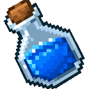 azure-hero-serum-mduqgw2r:azure_hero_serum_mduqgw2r