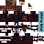 Homelander Mod – image 1