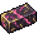 explosive-pig-king-eog3dxon:pig_meteorite_ingot