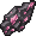 explosive-pig-king-eog3dxon:pig_meteorite_scrap