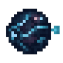 Cognisphere Sentinel - media 1