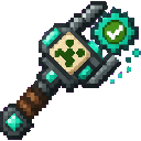 account-forge-dyzubacr:account_forge_dyzubacr