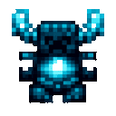 warden-last-stand-totem-ypzpx5g3:warden_last_stand_totem_ypzpx5g3