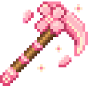 bubblegum-blossom-hoe-r5mjxkp7:bubblegum_blossom_hoe_r5mjxkp7