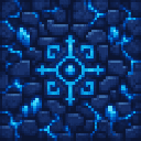 azurewood-forest-pdwhxsks:azurewood_shrine