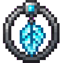 azurewood-forest-pdwhxsks:azurewood_charm