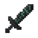 Prismatic Crystal Swords - media 1