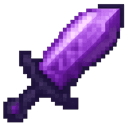 Prismatic Crystal Swords - media 7