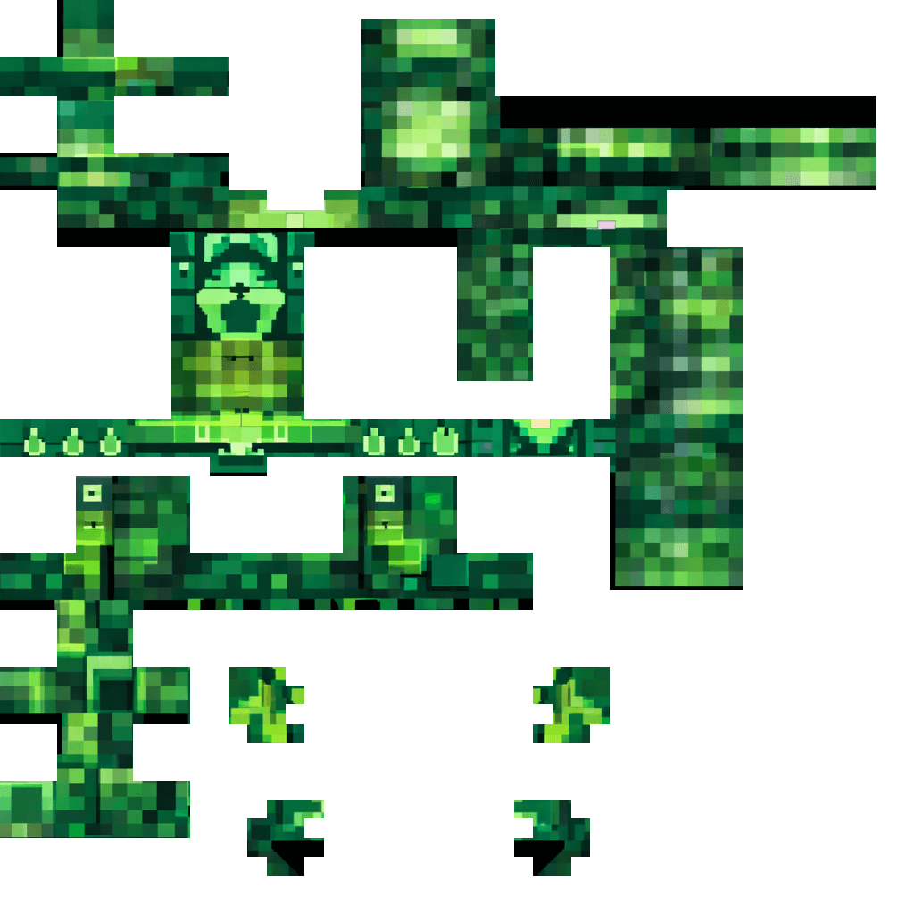 Frog Boss cover image