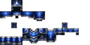 Cobalt Guard Armor cover image
