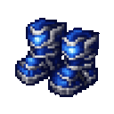 cobalt-guard-armor-blvn37mp:cobalt_guard_armor_blvn37mp_boots