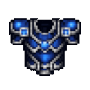 cobalt-guard-armor-blvn37mp:cobalt_guard_armor_blvn37mp_chestplate