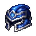 cobalt-guard-armor-blvn37mp:cobalt_guard_armor_blvn37mp_helmet