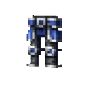 cobalt-guard-armor-blvn37mp:cobalt_guard_armor_blvn37mp_leggings
